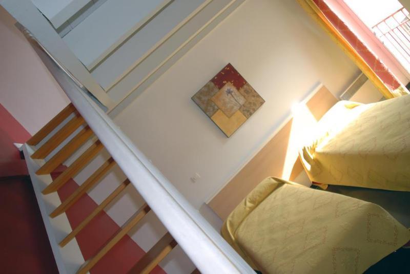 Temporesidence Chateauneuf บาย็อนน์ ภายนอก รูปภาพ