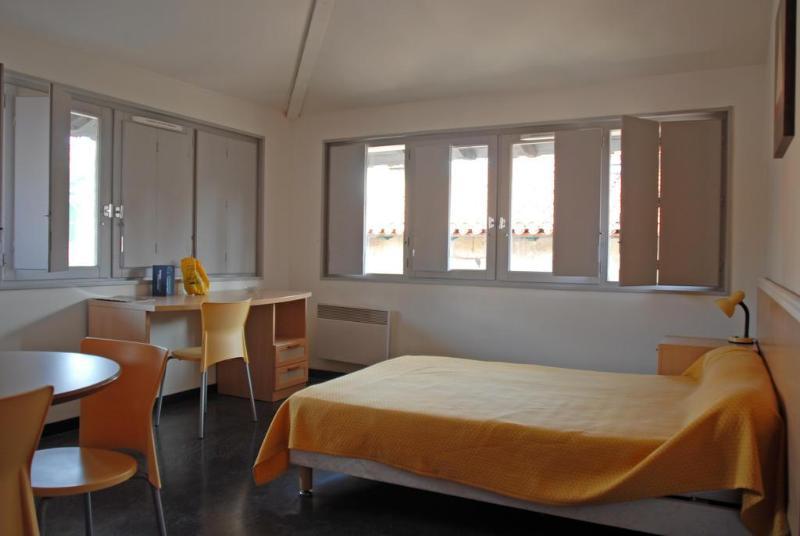Temporesidence Chateauneuf บาย็อนน์ ภายนอก รูปภาพ